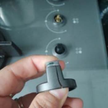 Arçelik Marka Fırın, Davlumbaz Ve Ocak Ek Garanti Talebi