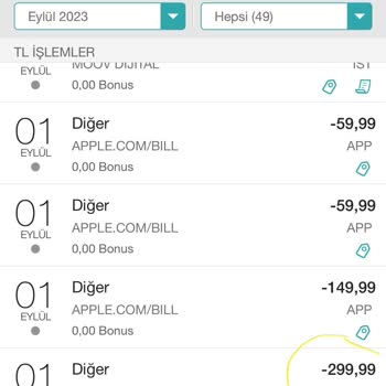 Vertigo Games Şikayetim