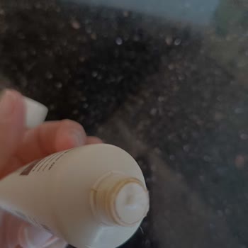 Sinoz Leke Kremi Hakkında Şikayet