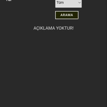Betnbet 10000 TL Ödeme Yapmıyor.