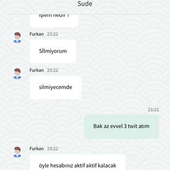 Betpark Pişmanlıktır Benimle Dalga Geçtiler Ekte Mevcut