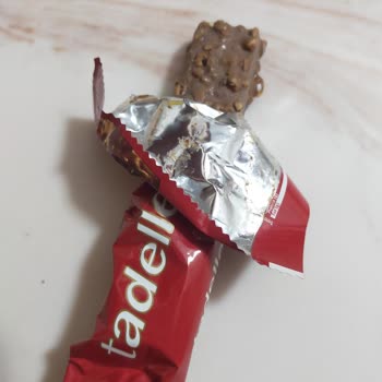 Bozuk Tadelle, Hayal Kırıklığı Yaşattı Resmen