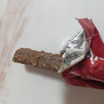 Bozuk Tadelle, Hayal Kırıklığı Yaşattı Resmen