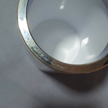 Lenox Koçtaş Müşteri Hizmetleri Defolu Ürün Hakkında Bilgi Vermiyor