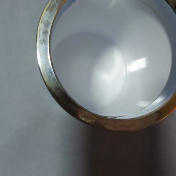 Lenox Koçtaş Müşteri Hizmetleri Defolu Ürün Hakkında Bilgi Vermiyor