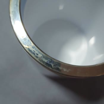 Lenox Koçtaş Müşteri Hizmetleri Defolu Ürün Hakkında Bilgi Vermiyor