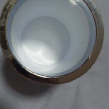 Lenox Koçtaş Müşteri Hizmetleri Defolu Ürün Hakkında Bilgi Vermiyor