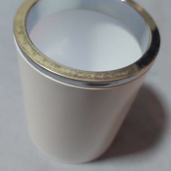 Lenox Koçtaş Müşteri Hizmetleri Defolu Ürün Hakkında Bilgi Vermiyor