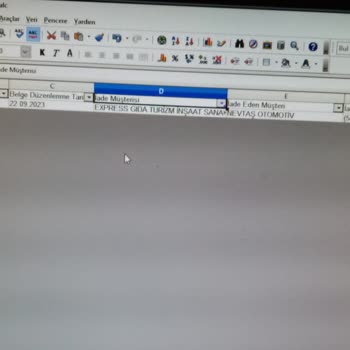 Kastamonu Yurtiçi Kargo Teslimat Yapmıyor