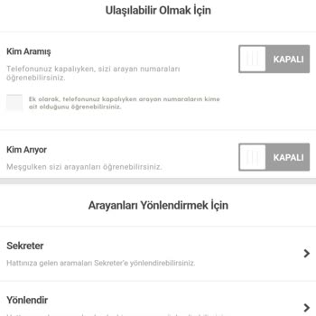 Eki aç