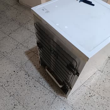 Gsb Yurt Sorumsuzluğu