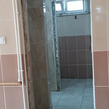 Gsb Yurt Sorumsuzluğu