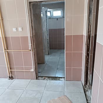 Gsb Yurt Sorumsuzluğu