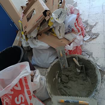 Gsb Yurt Sorumsuzluğu