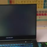 Monster Laptop Monitör Çalışmıyor & Sürekli Mavi Ekran Hatası
