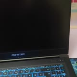 Monster Laptop Monitör Çalışmıyor & Sürekli Mavi Ekran Hatası