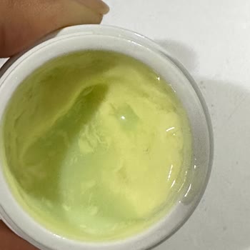 Kiehl's Yapısı Bozulmuş Ürün Gönderimi Hakkında