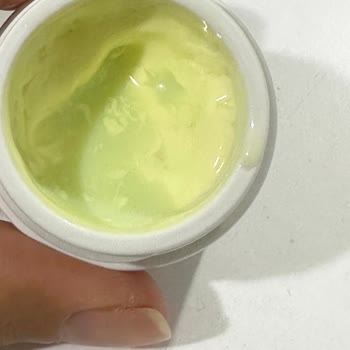 Kiehl's Yapısı Bozulmuş Ürün Gönderimi Hakkında