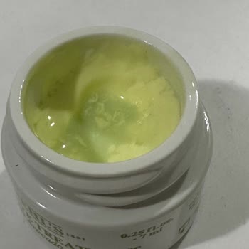 Kiehl's Yapısı Bozulmuş Ürün Gönderimi Hakkında