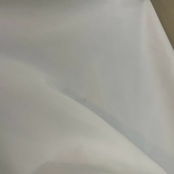 Seyyide Haute Couture Gelinlikte Leke Ve Koku Vardı