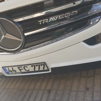 Malatya Kayısı Kent Turizm Saygısızlık Ve Valizimde Teker Kırılması
