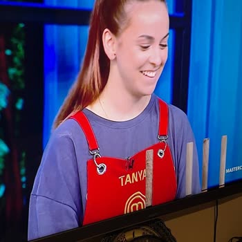 Arçelik Televizyon Aylardır Serviste