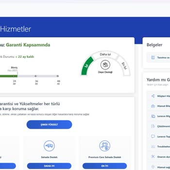 Kullanılmış/açılmış PC Mediamarkt.com Tarafından Sıfır Diye Satılıyor