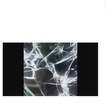 Cumhuriyet Gazetesi Gına Geldi Aynı Videodan