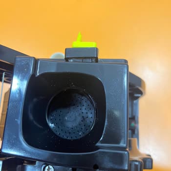 Vatan Bilgisayar Ve Philips İn Kullanılmış Ve Kırık Ürün Satması