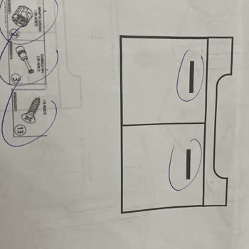 Hesaplı Mağaza (Trendyol) Eksik Ürün Gönderilmesi