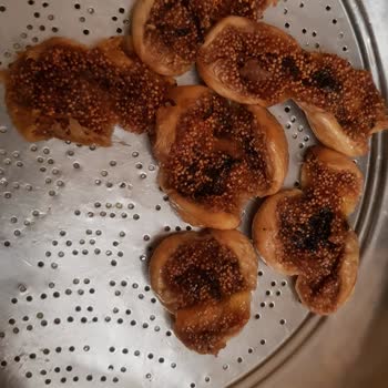 incirciamca.com Bozuk İncirler