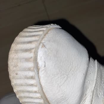 FLO Ayakkabı Hatanın Telafi Edilmesini Talep Ediyorum