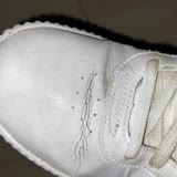 FLO Ayakkabı Hatanın Telafi Edilmesini Talep Ediyorum