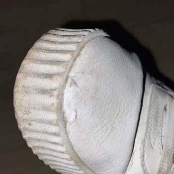 FLO Ayakkabı Hatanın Telafi Edilmesini Talep Ediyorum