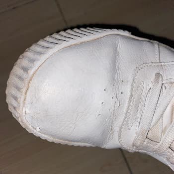 FLO Ayakkabı Hatanın Telafi Edilmesini Talep Ediyorum