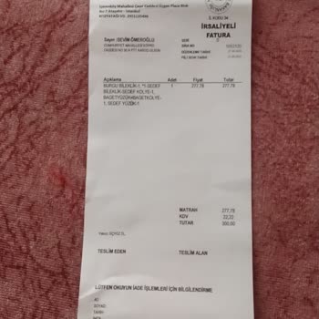 Takigetir.com Teneke Parçası Takılar