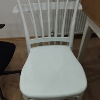 Modalife Kirli Ürün Teslimatı