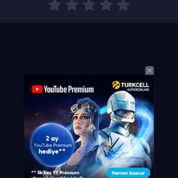 Superonline Modem Wi-Fi Hız Sıkıntısı