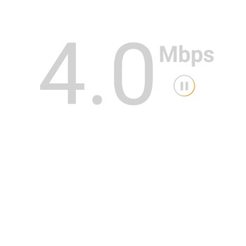 Superonline Modem Wi-Fi Hız Sıkıntısı