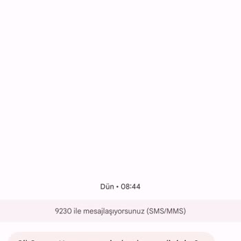 Türk Telekom Aldatmacası Hediyeler Kullandırılmıyor