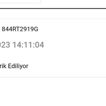 Benim Hocam Yayınevi 12 Gündür Kitap Siparişim Gelmedi