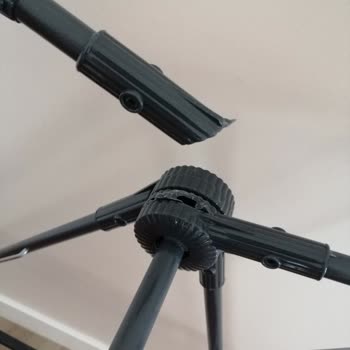 Koçtaş Ürün İadesi Yapmıyor Ve Şikayetlere Geri Dönüş Yapmıyor!