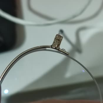 Atasun Optik Kusurlu Ve Dayanıksız Ürünler Verdi