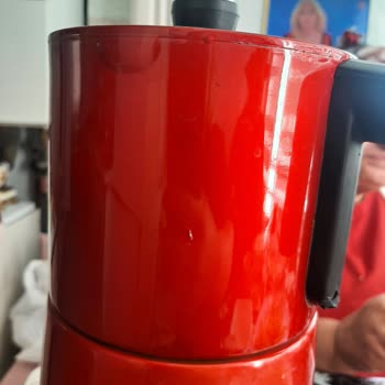 Goldmaster Ürün Hatalı Olması