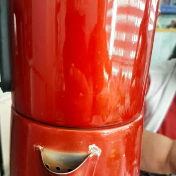 Goldmaster Ürün Hatalı Olması