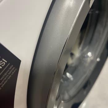 Arçelik Garantili Ürün Mağduriyeti