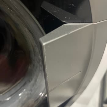 Arçelik Garantili Ürün Mağduriyeti