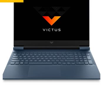 Trendyol Kargoda Hasar Gören Laptop