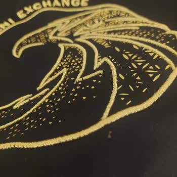 Exxe Selection Defolu Ürün Gönderimi Armani Erkek Tshirt