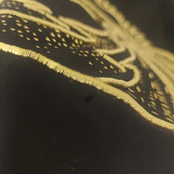 Exxe Selection Defolu Ürün Gönderimi Armani Erkek Tshirt